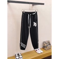 Y-3 Long Pants